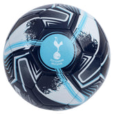 Tottenham Hotspur FC Turbine Football - Sleek Choice UK