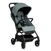 Tutis Jogo Lightweight Stroller