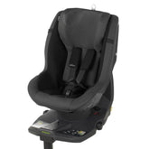 Jane Ikonic R i-Size 360 Swivel Car Seat 40-105cm, 0-4 Years