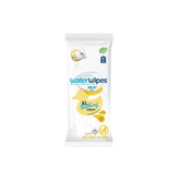 WaterWipes XL Bathing Wipes 16 pcs