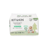 Kit & Kin Nappies Size 2 - 38 nappies