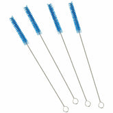 Dr Brown's Options Vent Cleaning Brushes 4 Pack - Sleek Choice UK