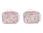 Girls Lunch Bag (Assorted) – Stylish & Insulated Lunch Bags for Girls