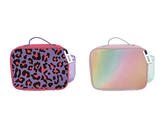 Assorted Girls Lunch Bag – Cute Lunch Bag Collection for Kids