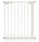 Babydan Lise Safety Gate White