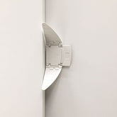 Home Safety Sliding Door Lock - Sleek Choice