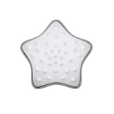 Shnuggle Wishy Baby Bath Toy - Sleek Choice