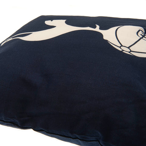 Tottenham Hotspur FC Cushion - Sleek Choice Uk