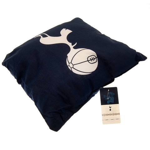 Tottenham Hotspur FC Cushion - Sleek Choice Uk