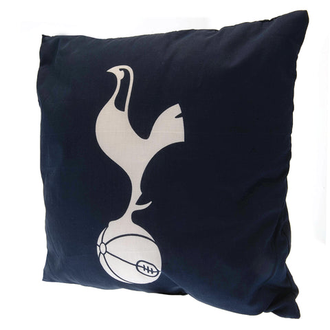 Tottenham Hotspur FC Cushion - Sleek Choice Uk