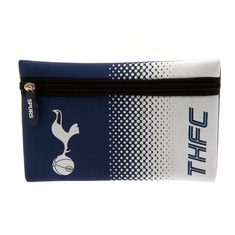 Tottenham Hotspur FC Fade Pencil Case