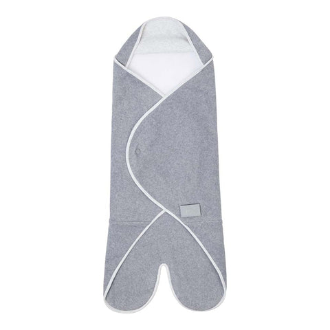 Purflo Cosy Wrap
