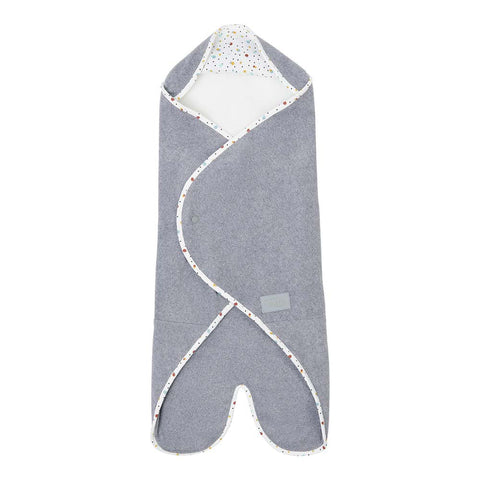 Purflo Cosy Wrap
