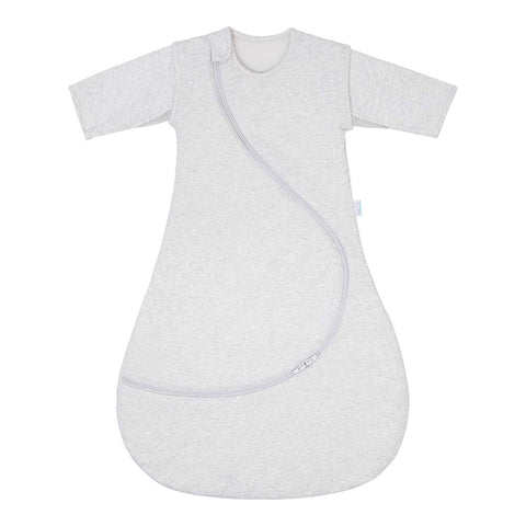 Purflo Baby Sleep Bag 2.5 Tog 3-9 Months - Sleek Choice