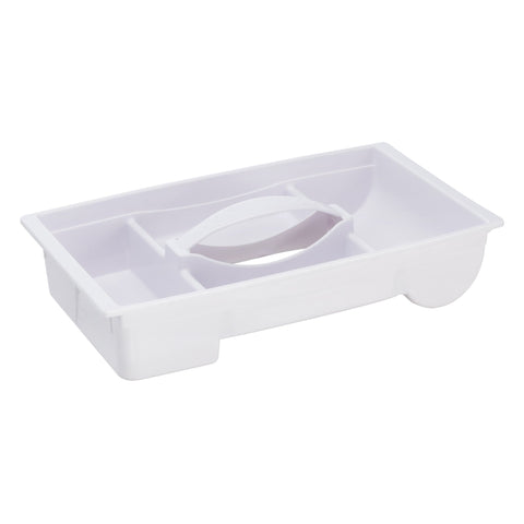 Keeeper Patryk Nursery Box Stars