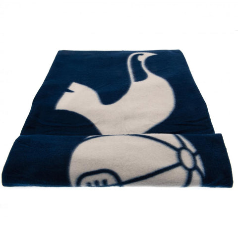 Tottenham Hotspur FC Pulse Fleece Blanket