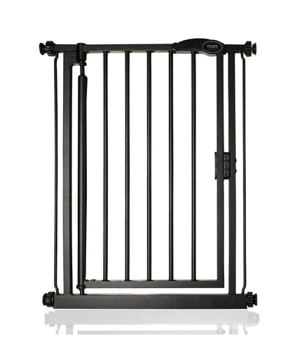 Bettacare Auto Close Gate Extra Narrow 61cm-66.5cm