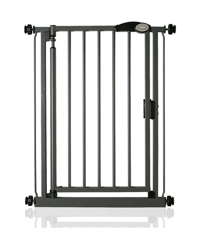 Bettacare Auto Close Gate Extra Narrow 61cm-66.5cm