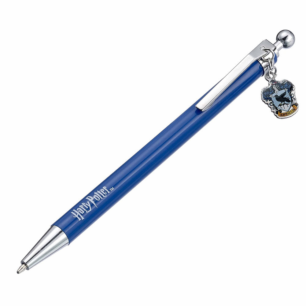 Harry Potter Pen Ravenclaw - sleek Choice