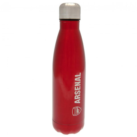 Arsenal FC Thermal Flask