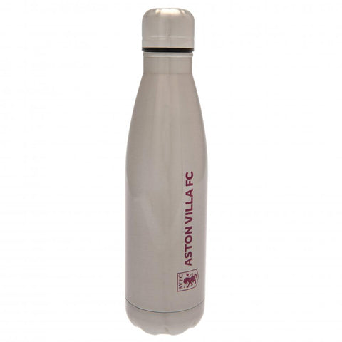 Aston Villa FC Thermal Flask