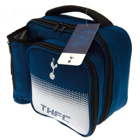 Tottenham Hotspur FC Fade Lunch Bag