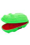 Baby Banz Sunglasses Case Crocodile