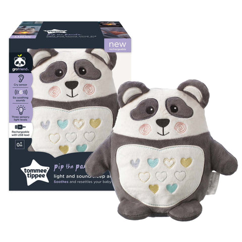 Tommee Tippee Grofriend Sleeping Aid