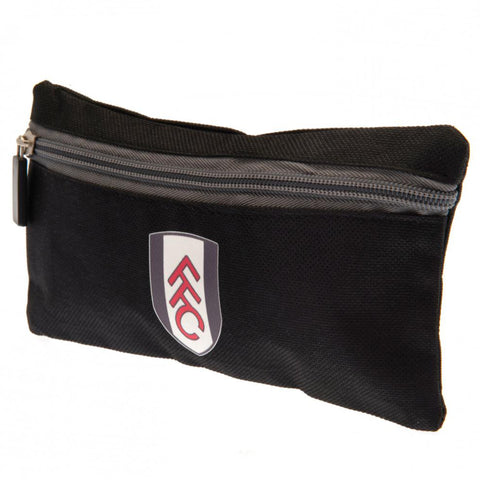 Fulham FC Crest Pencil Case