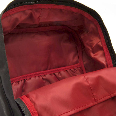 Harry Potter Premium Backpack BK