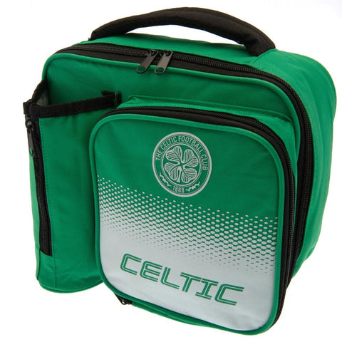 Celtic FC Fade Lunch Bag