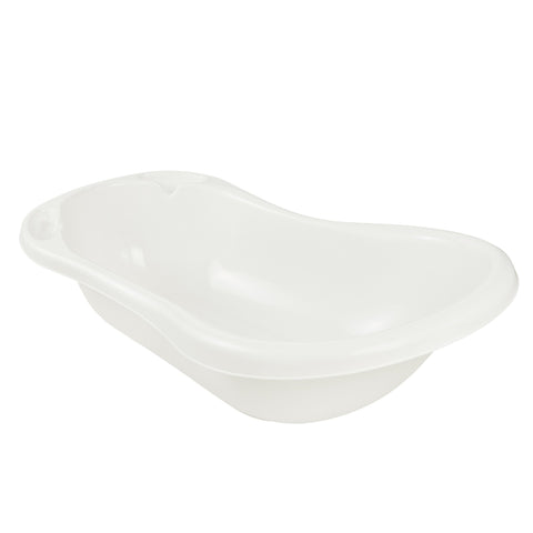 Keeeper Bath Maria With Plug 84cm Winnie The Pooh