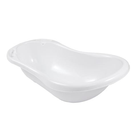 Keeeper Bath Maria With Plug 84cm Stars