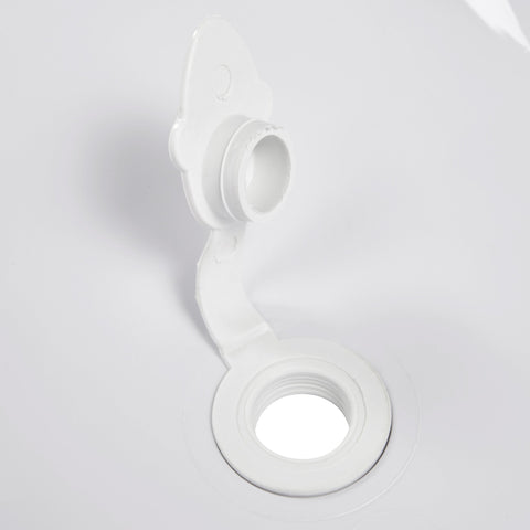 Keeeper Bath Maria With Plug 84cm Stars