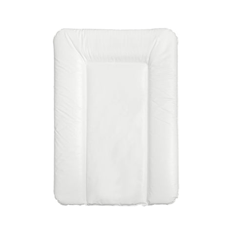 Keeeper Winnie The Pooh Changing Mat