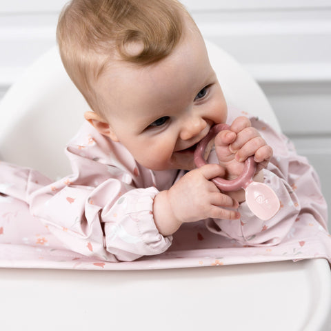 Bibado Dippit Baby Spoon 2 Pack