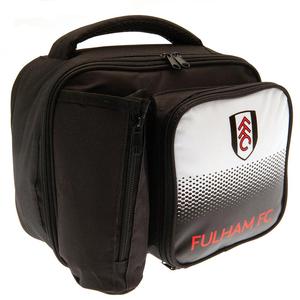 Fulham FC Fade Lunch Bag