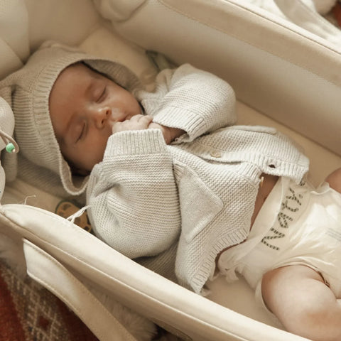 Naty Bamboo Viscose Baby Nappies Size 6 - 20 nappies