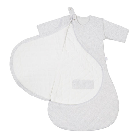 Purflo Baby Sleep Bag 2.5 Tog 3-9 Months - Sleek Choice