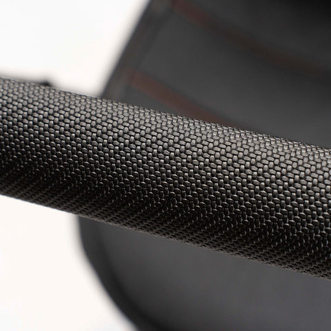 Noordi Fjordi V2 - 3in1 Travel System with Travel Carrier i-Size Car Seat