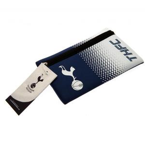 Tottenham Hotspur FC Fade Pencil Case