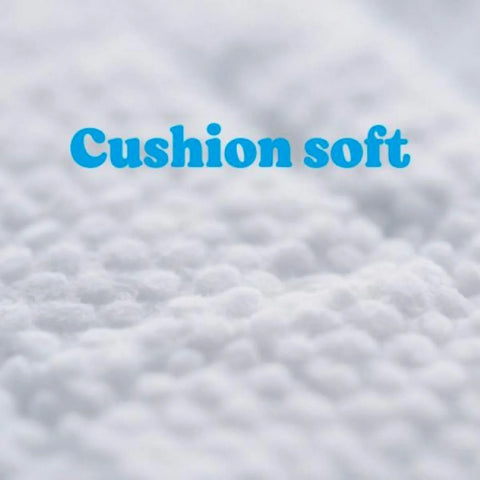 Huggies Pure Extra Sensitive Plastic Free Baby Wipes 48 pcs