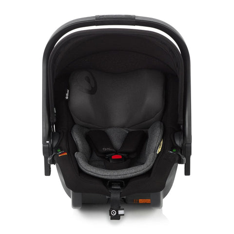 Jane Koos R1 i-Size Baby Car Seat 40 to 83cm, 0-18 Months