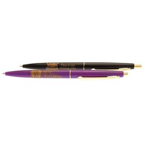 Wednesday 2pk Pen Set