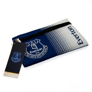 Everton FC Fade Pencil Case