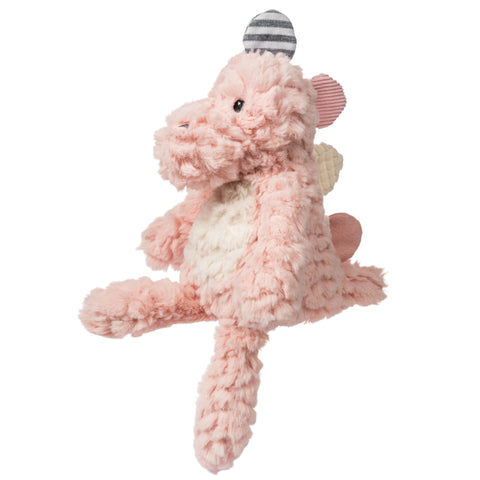 Mary Meyer Putty Nursery Stegosaurus