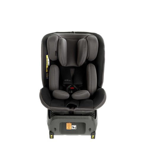 Jane iXpert Rotating i-Size Car Seat 40-105cm, 0-4 Years