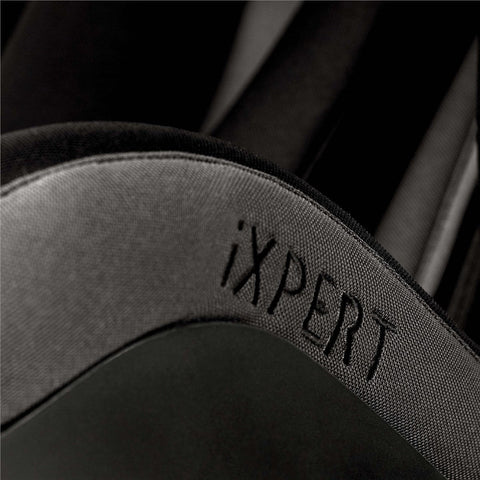 Jane iXpert Rotating i-Size Car Seat 40-105cm, 0-4 Years