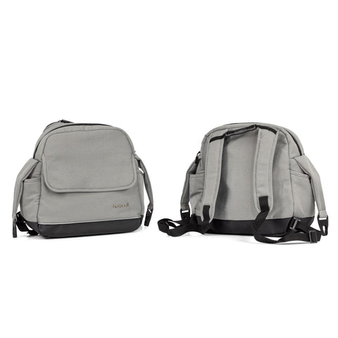 Noordi Fjordi V1 - 3in1 Travel System with Travel Carrier i-Size Car Seat