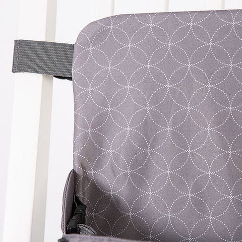 Travel Booster Seat Product information - Sleek Choice